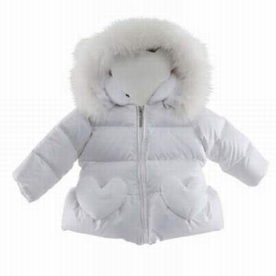 veste adidas bebe fille veste adidas bebe fille